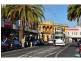 8 Charles Street, St Kilda VIC 3182