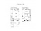 8 Charles Street, St Kilda VIC 3182 Floorplan