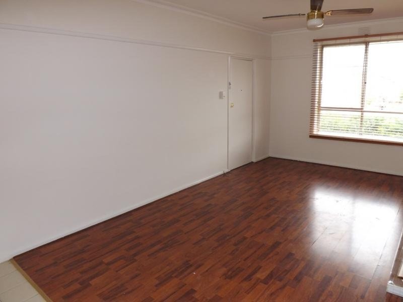 22/12-14 Surrey Street, Pascoe Vale VIC 3044