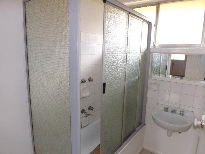 22/12-14 Surrey Street, Pascoe Vale VIC 3044