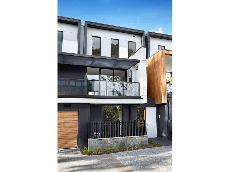 15B Rex Avenue, Alphington VIC 3078