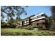 15B Rex Avenue, Alphington VIC 3078