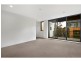 15B Rex Avenue, Alphington VIC 3078