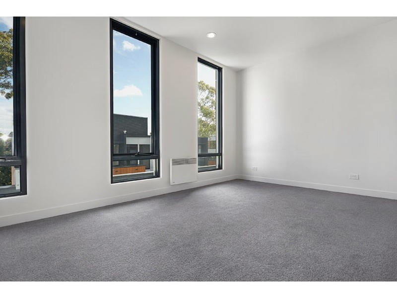 15B Rex Avenue, Alphington VIC 3078