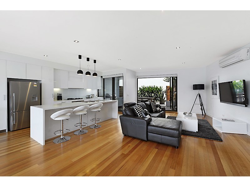 132 Princes Street, Port Melbourne VIC 3207