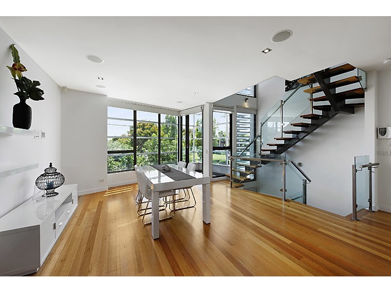 132 Princes Street, Port Melbourne VIC 3207