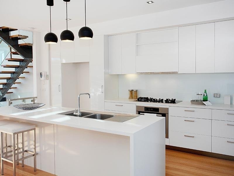 132 Princes Street, Port Melbourne VIC 3207