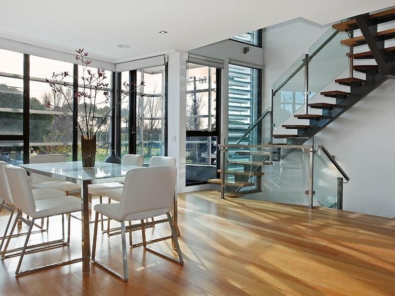 132 Princes Street, Port Melbourne VIC 3207