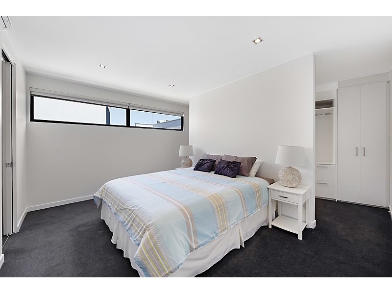 132 Princes Street, Port Melbourne VIC 3207