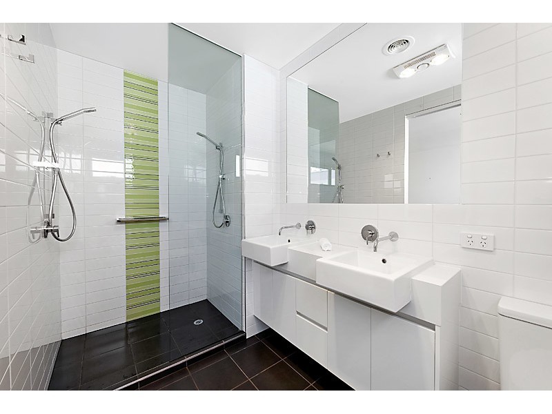 132 Princes Street, Port Melbourne VIC 3207