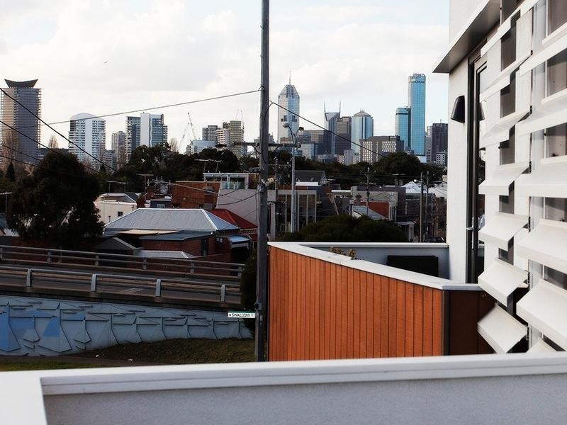 132 Princes Street, Port Melbourne VIC 3207