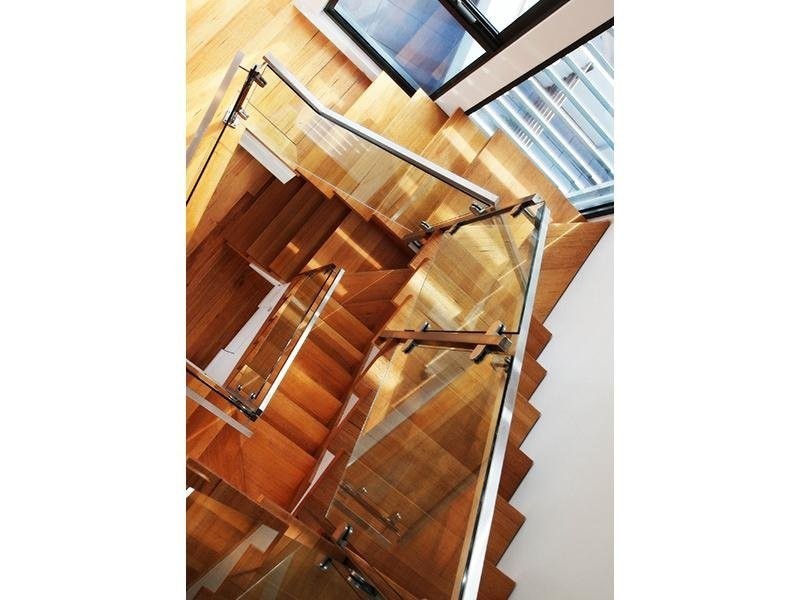 132 Princes Street, Port Melbourne VIC 3207