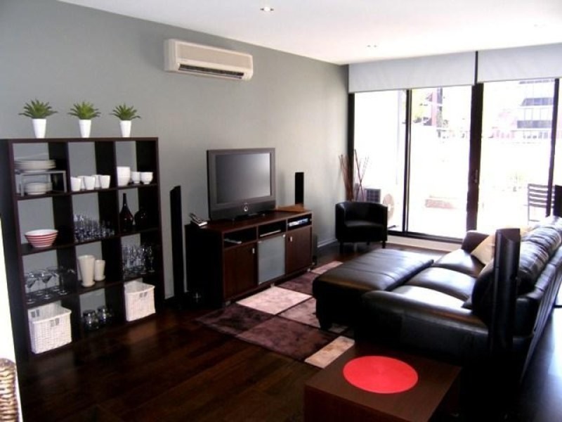 49/73 River Street, Richmond VIC 3121