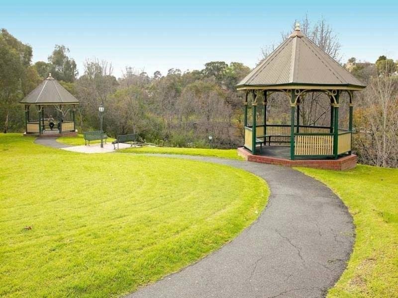 49/73 River Street, Richmond VIC 3121