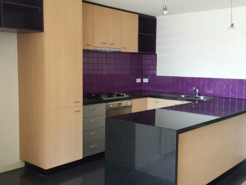 15/191 Lygon Street, Brunswick East VIC 3057