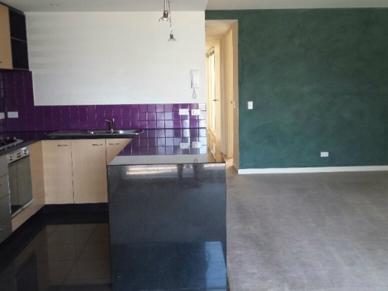 15/191 Lygon Street, Brunswick East VIC 3057