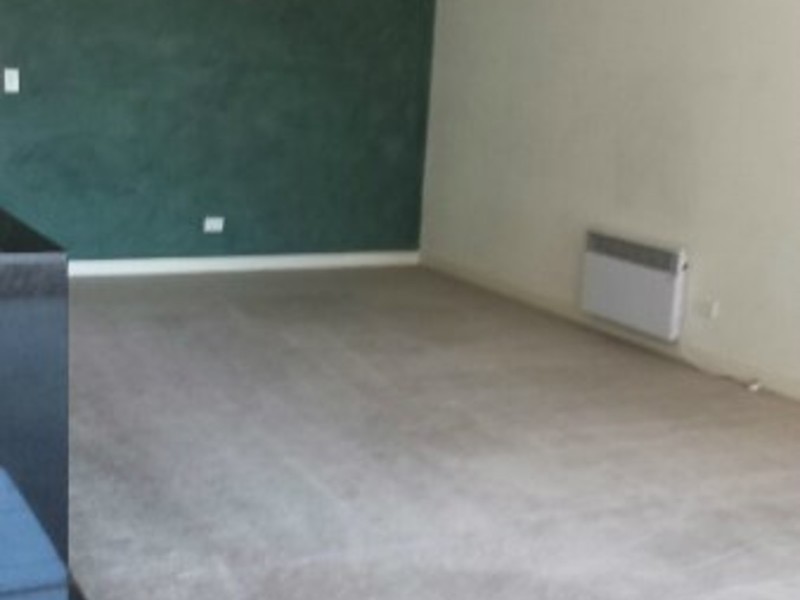 15/191 Lygon Street, Brunswick East VIC 3057