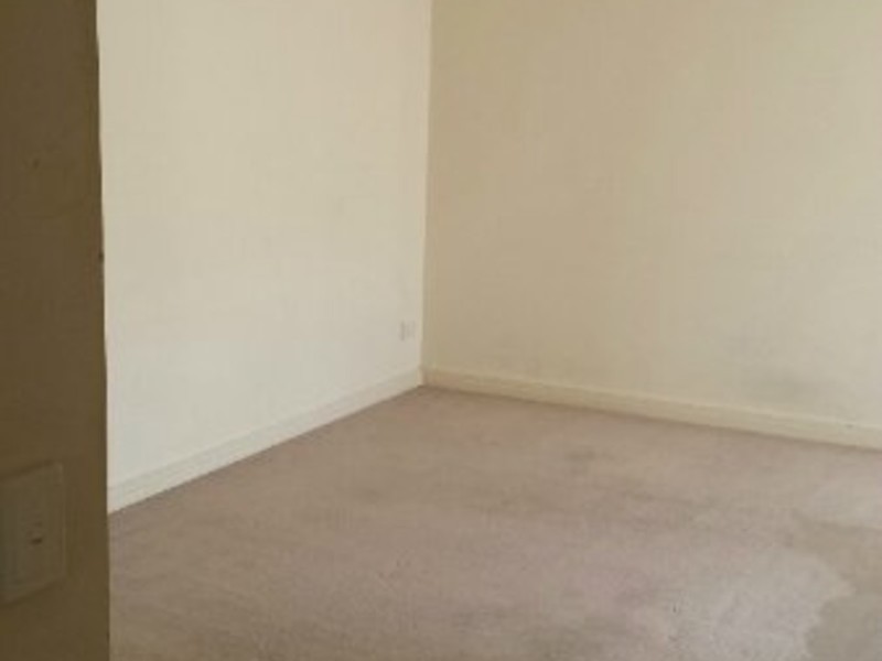 15/191 Lygon Street, Brunswick East VIC 3057