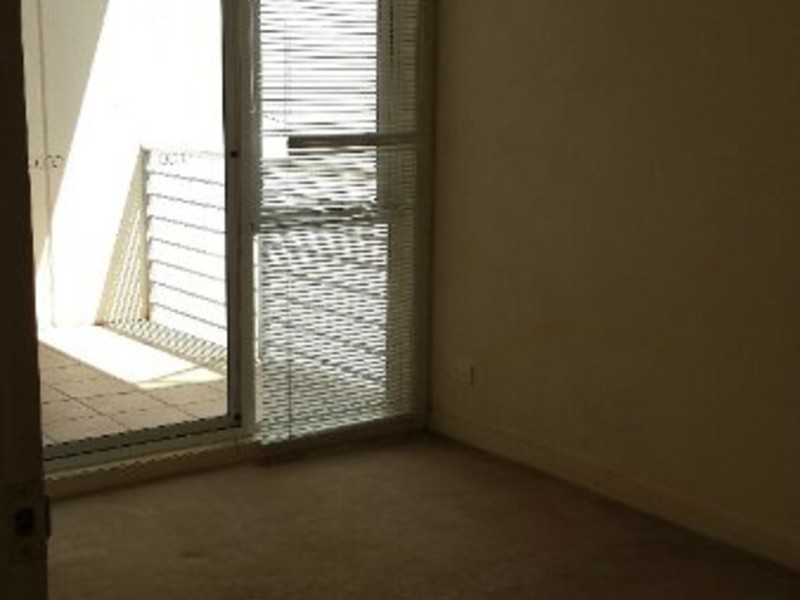 15/191 Lygon Street, Brunswick East VIC 3057