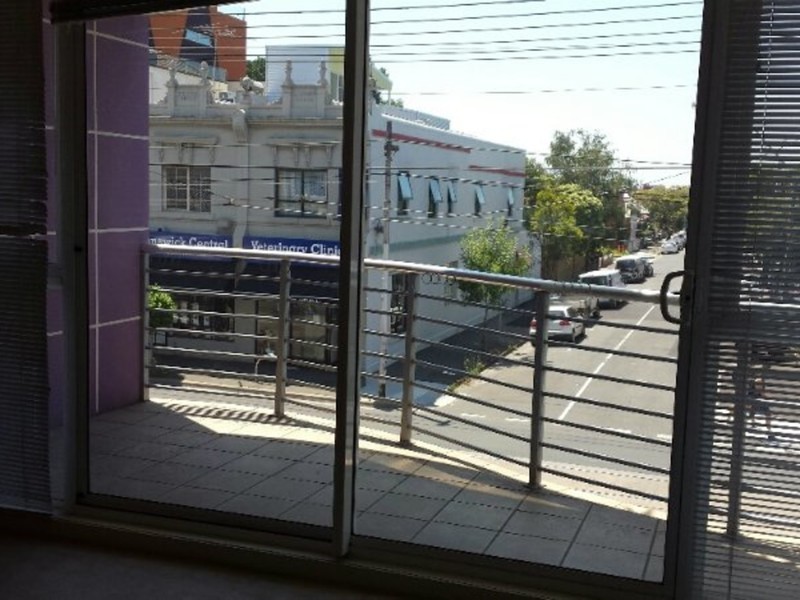 15/191 Lygon Street, Brunswick East VIC 3057