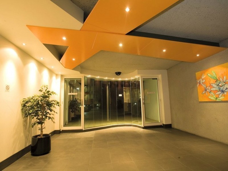 15/191 Lygon Street, Brunswick East VIC 3057