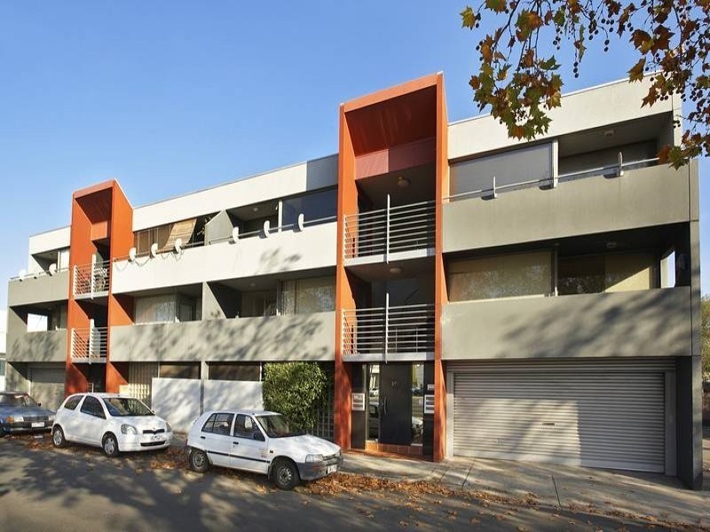 1/375 Hoddle Street, Collingwood VIC 3066