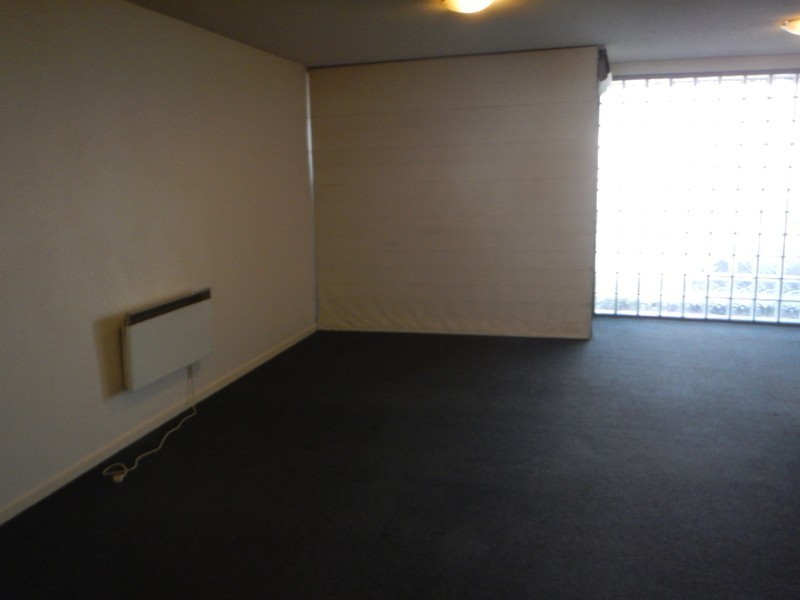 1/375 Hoddle Street, Collingwood VIC 3066