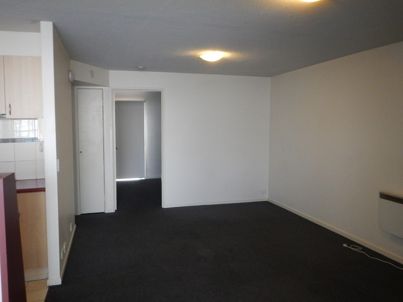 1/375 Hoddle Street, Collingwood VIC 3066