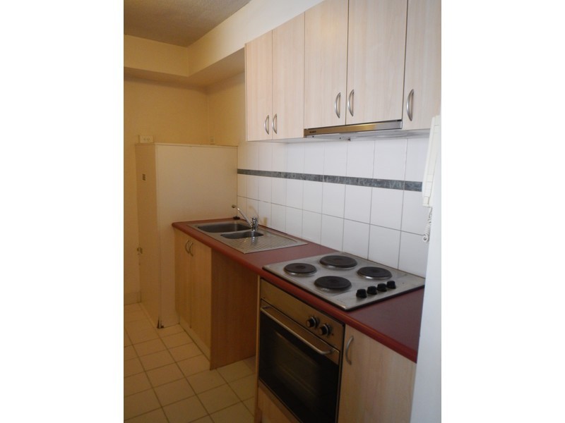 1/375 Hoddle Street, Collingwood VIC 3066