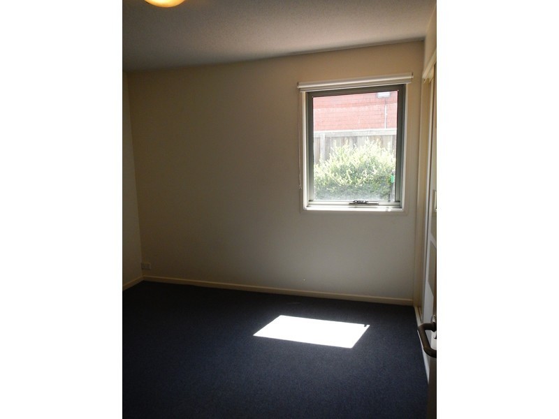 1/375 Hoddle Street, Collingwood VIC 3066