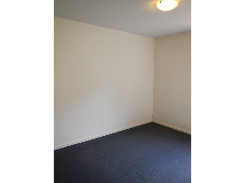 1/375 Hoddle Street, Collingwood VIC 3066