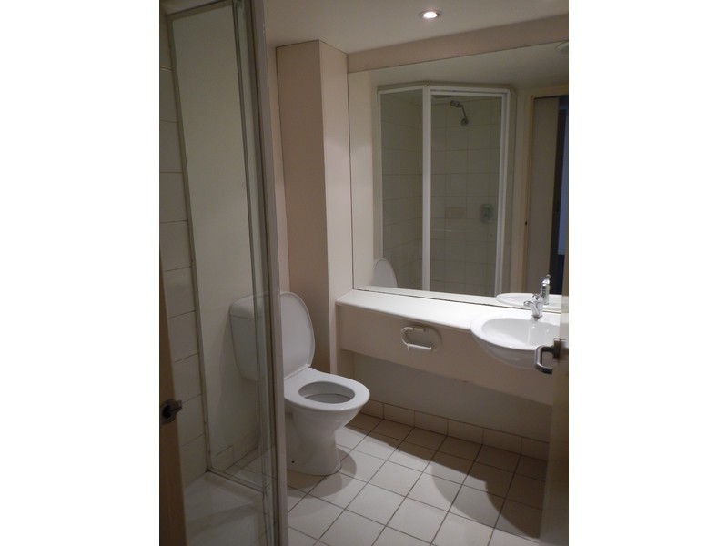 1/375 Hoddle Street, Collingwood VIC 3066