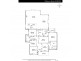 19 Bourne Rd, Glen Iris VIC 3146 Floorplan
