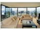 5005/7 Riverside Quay, Southbank VIC 3006