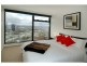 5005/7 Riverside Quay, Southbank VIC 3006