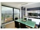 5005/7 Riverside Quay, Southbank VIC 3006
