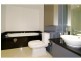 5005/7 Riverside Quay, Southbank VIC 3006