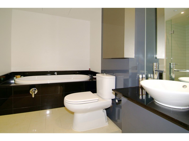 5005/7 Riverside Quay, Southbank VIC 3006