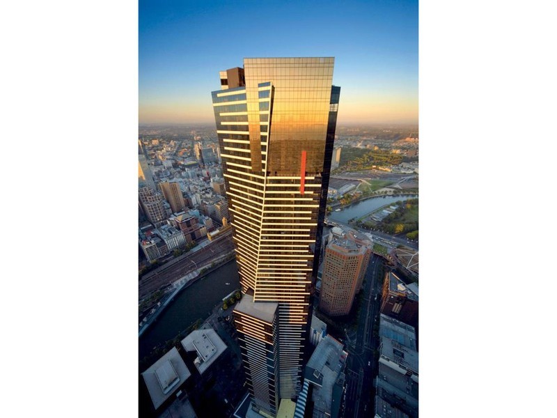 5005/7 Riverside Quay, Southbank VIC 3006