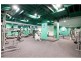 5005/7 Riverside Quay, Southbank VIC 3006