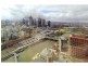 5005/7 Riverside Quay, Southbank VIC 3006