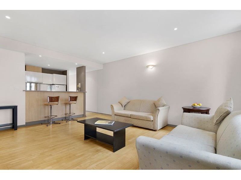 1/8 Court House Place, Carlton VIC 3053