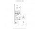 1/8 Court House Place, Carlton VIC 3053 Floorplan