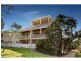15/29 Nunan Street, Brunswick East VIC 3057
