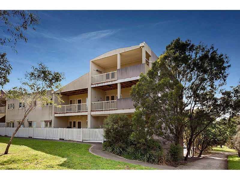 15/29 Nunan Street, Brunswick East VIC 3057
