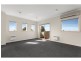 15/29 Nunan Street, Brunswick East VIC 3057
