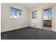 15/29 Nunan Street, Brunswick East VIC 3057
