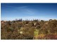 15/29 Nunan Street, Brunswick East VIC 3057