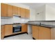 15/29 Nunan Street, Brunswick East VIC 3057