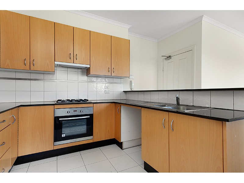 15/29 Nunan Street, Brunswick East VIC 3057